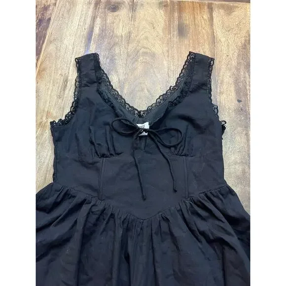 scarlett mini dress princess polly Scarlett Mini Dress Princess Polly